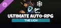 Ultimate Auto-RPG - The Lich Prices