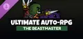 Ultimate Auto-RPG - The Beastmaster Prices