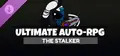 Ultimate Auto-RPG - The Stalker Prices
