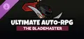 Ultimate Auto-RPG - The Blademaster Prices