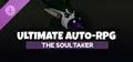 Ultimate Auto-RPG - The Soultaker Prices