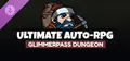 Ultimate Auto-RPG - Glimmerpass Dungeon Prices
