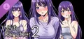 Waifu Rancher 2 - Mai Prices