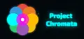 Project Chromata