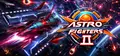 Astro Fighters 2 Prices