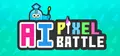 AI Pixel Battle