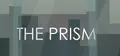 The Prism Prices