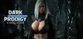 Dark Prodigy Simulator Prices