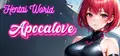 Hentai World Apocalove Prices
