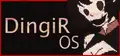 Dingir OS Prices