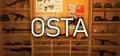 Osta