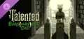 Talented - Beastmaster's Call Prices