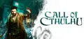 Call of Cthulhu® Prices