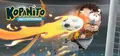 Kopanito All-Stars Soccer Prices