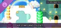 RPG Maker MV - KR Star Land Tileset Prices