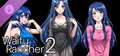 Waifu Rancher 2 - Mari Prices