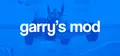 Garry's Mod