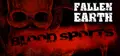 Fallen Earth: Blood Sports