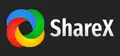 ShareX