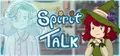 Spirit Talk - Cozy Visual Novel Prices