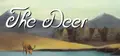 The Deer Prices