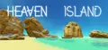 Heaven Island - VR MMO Prices