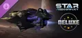 Star Conflict - Drag’thir (Deluxe edition) Prices