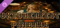 Oktoberfest Pinball   Prices