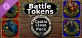 Battle Tokens - Castle Class Pack Prices