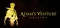 Adam's Venture: Origins Prices