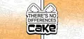 There's No Differences: Cake Prices