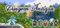 Dungeon Antiqua 2