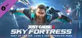 Just Cause™ 3 DLC: Sky Fortress Pack Prices