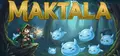 Maktala: Slime Lootfest