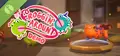Froggin' Around Demo