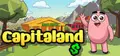 Capitaland Prices