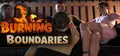 Burning Boundaries Part 1