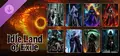 Idle Land of Exile-DLC3 Prices