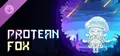 protean fox：supporter pack Prices