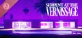 SERPENT AT THE VERNISSAGE Soundtrack Prices