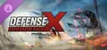 Defense X – Expansion Pack Prices