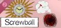 Screwball Soundtrack Prices