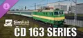 SimRail - The Railway Simulator: CD 163 Series Prices