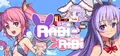 Rabi-Ribi Prices