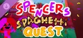 Spencer's Spaghetti Quest - Early Supporter Pack Prices