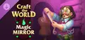 Craft The World - Magic Mirror Prices