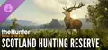 theHunter: Call of the Wild™ - Scotland Hunting Reserve Prices