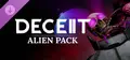 Deceit 2 - Alien Pack Prices