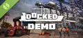 Docked Demo