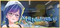 NTR Idol: Déjà Vu